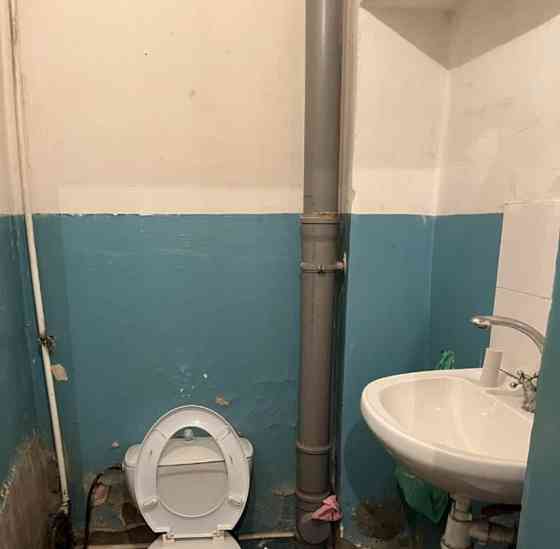 Комната, 60 м2, 1/2 эт. Ростов-на-Дону