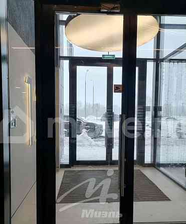 2-комн. апарт-ы, 57.7 м2, 21/32 эт. Москва