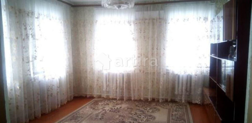 Дом, 85 м2, 8 соток, 1 эт. Миллерово - изображение 10