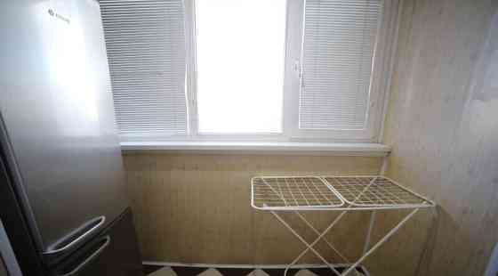 1-комн. квартира, 43 м2, 6/16 эт. Уфа