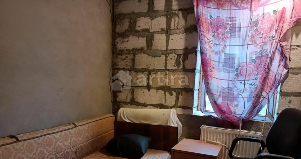 Коттедж, 300 м2, 8 соток, 2 эт. Александров - изображение 7