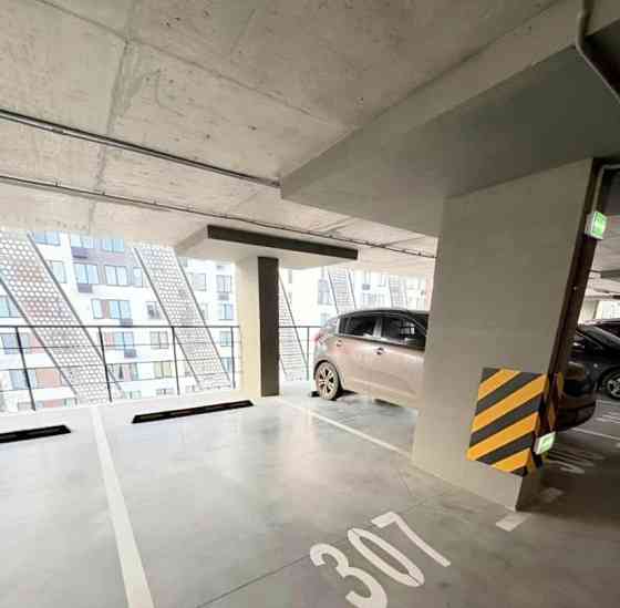 Гараж, 14.5 м2 Москва