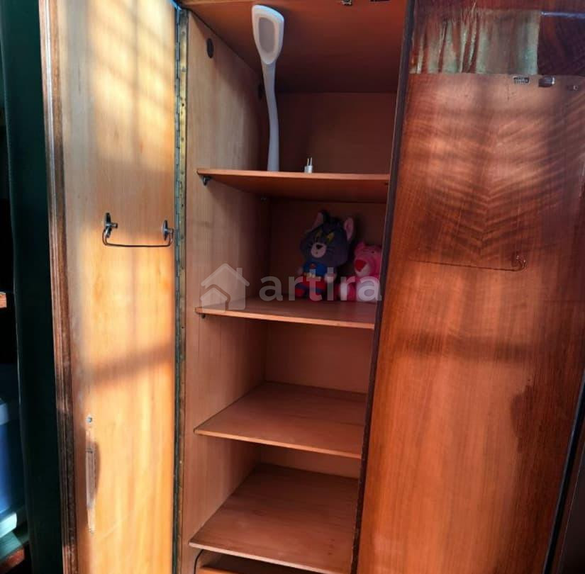 Комната, 20 м2, 2/2 эт. Самара - изображение 7