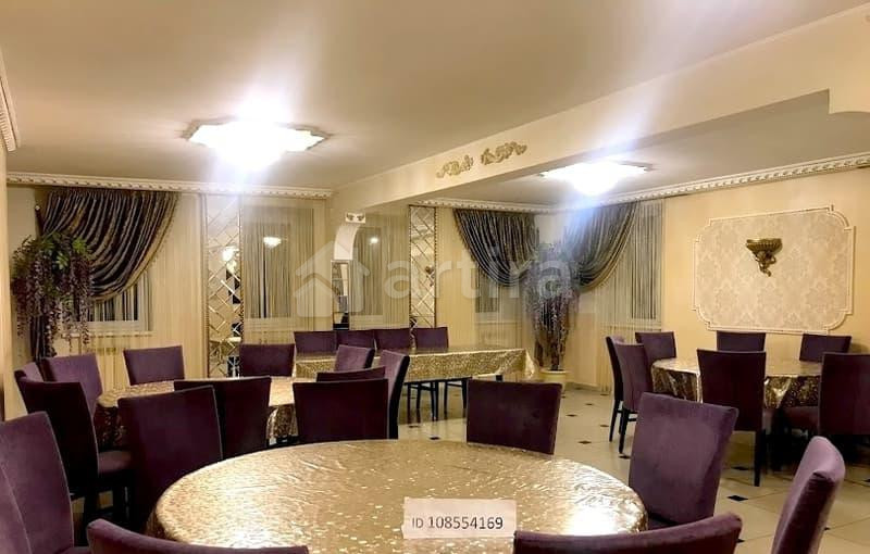 Дом, 1000 м2 Видное - изображение 8