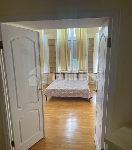 Коттедж, 500 м2 Одинцово - изображение 11