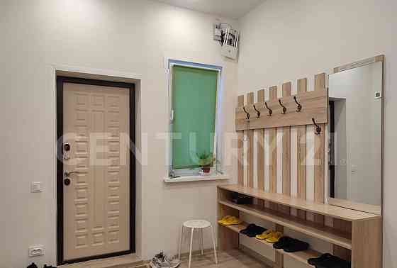 Дом, 80 м2, 5 соток, 1 эт. Балабаново