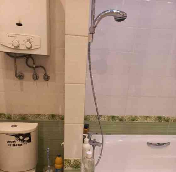 Комната, 37 м2, 5/5 эт. Волгоград