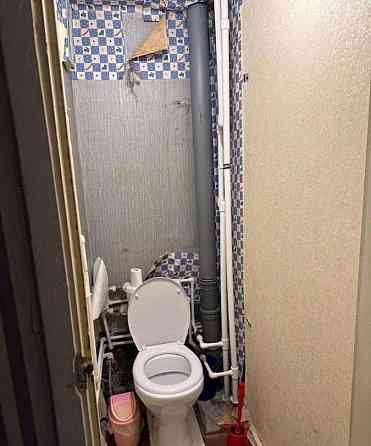 Комната, 20 м2, 7/9 эт. Самара