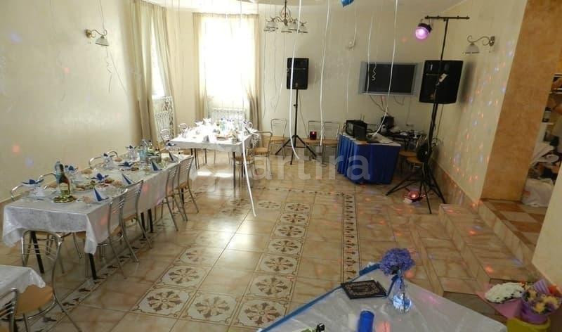 Коттедж, 400 м2 Новосибирск - изображение 4