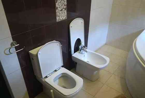 Дом, 185 м2, 5 соток, 3 эт. Ростов-на-Дону