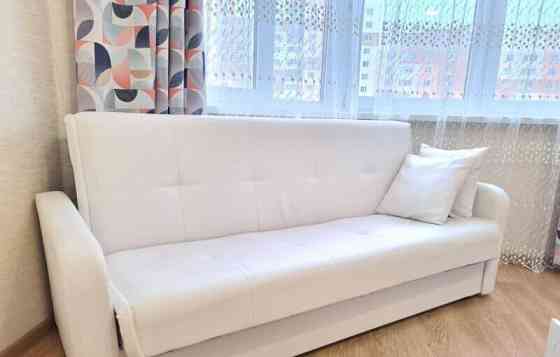 Студия, 28 м2, 9/17 эт. Домодедово