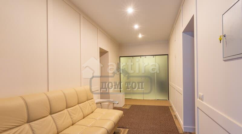 Коттедж, 600 м2 Сергиев Посад - изображение 7