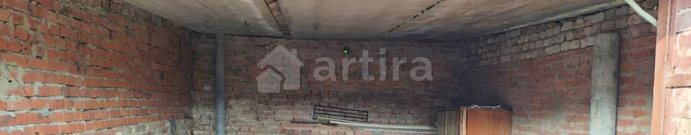 Гараж, 24 м2 Зарайск - изображение 4