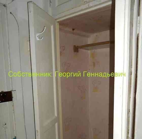 Комната, 12 м2, 3/5 эт. Новосибирск