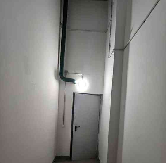 Гараж, 10.8 м2 Москва