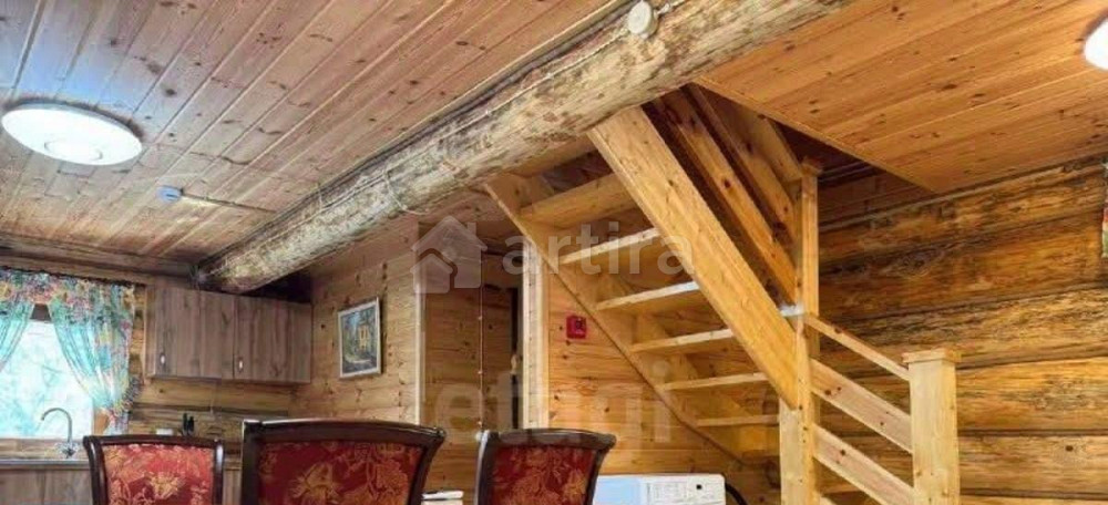 Дом, 75 м2, 2 сотки, 2 эт. Ялта - изображение 7