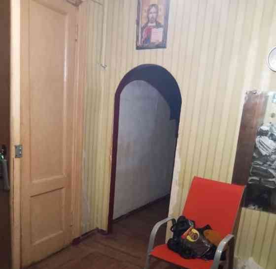 Комната, 20 м2, 1/2 эт. Екатеринбург