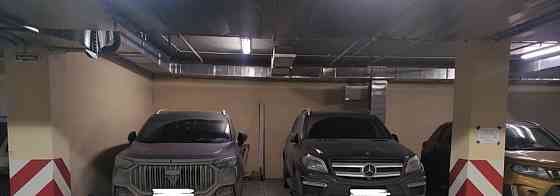 Гараж, 16 м2 Балашиха