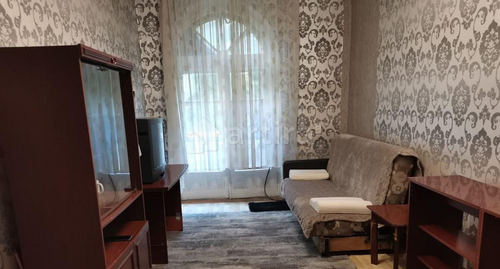 Комната, 16 м2, 2/2 эт. Новосибирск - изображение 5