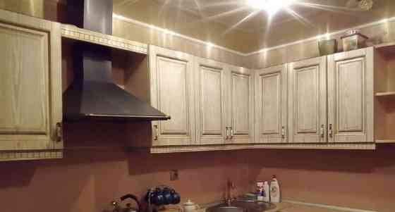 1-комн. квартира, 35 м2, 3/6 эт. Санкт-Петербург