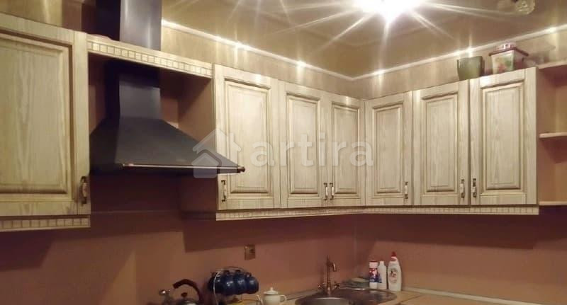 1-комн. квартира, 35 м2, 3/6 эт. Санкт-Петербург - изображение 3