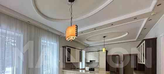 Дом, 650 м2, 37 соток, 4 эт. Одинцово