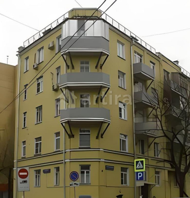 Комната, 29 м2, 2/5 эт. Москва - изображение 5