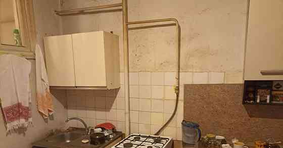 Комната, 15 м2, 2/5 эт. Москва