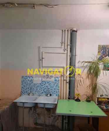 Комната, 15 м2, 4/9 эт. Уфа