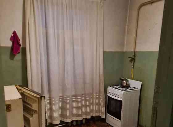 Комната, 60 м2, 3/4 эт. Самара