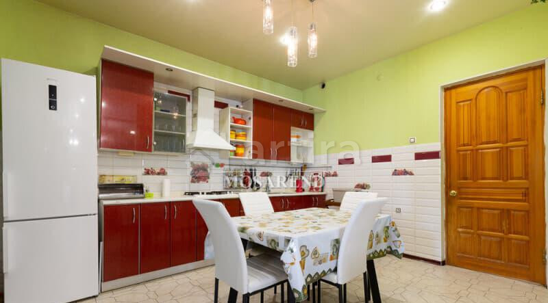 Коттедж, 500 м2 Мытищи - изображение 8