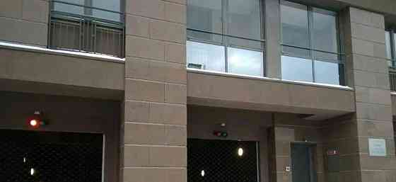 Гараж, 13.3 м2 Санкт-Петербург