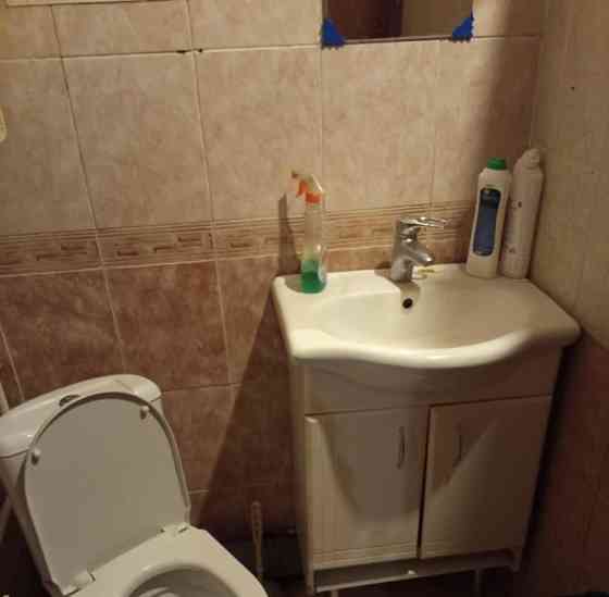 Комната, 250 м2, 2/3 эт. Воронеж