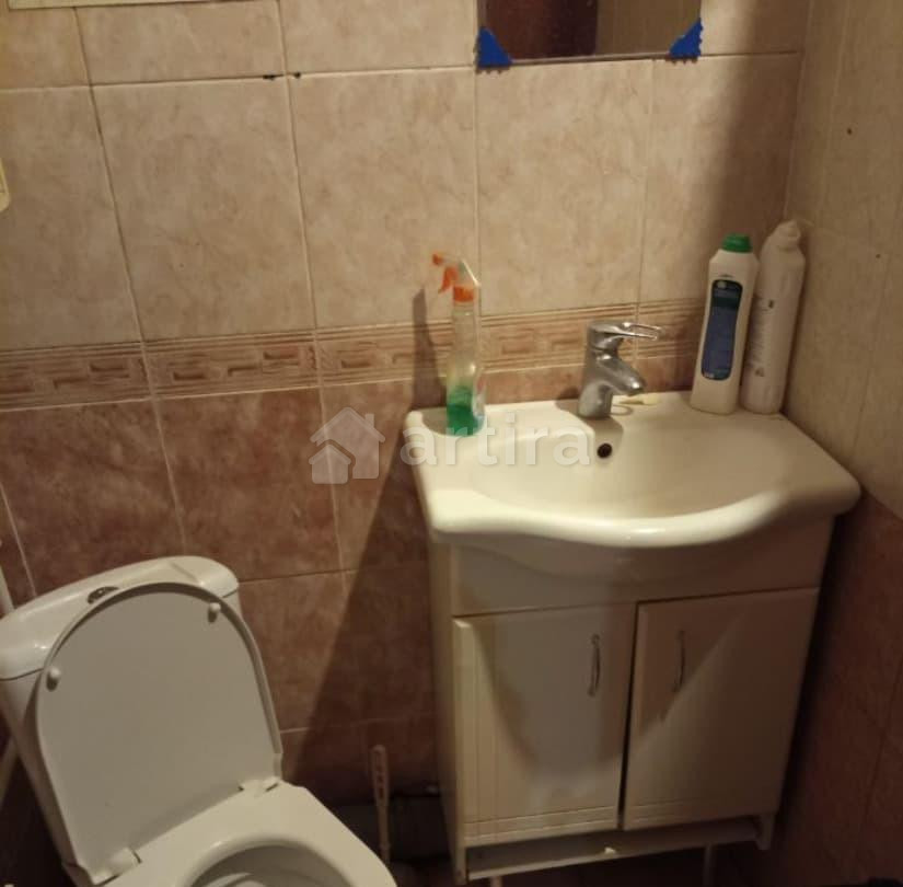 Комната, 250 м2, 2/3 эт. Воронеж - изображение 2