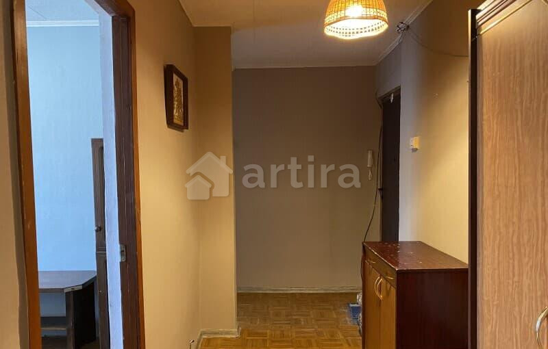 2-комн. квартира, 54 м2, 8/9 эт. Иваново - изображение 10