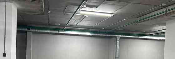 Гараж, 15 м2 Уфа