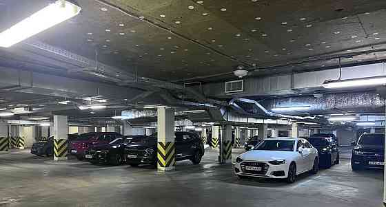 Гараж, 15 м2 Санкт-Петербург