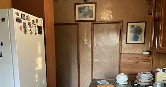 Дом, 85 м2, 10 соток, 1 эт. Домодедово