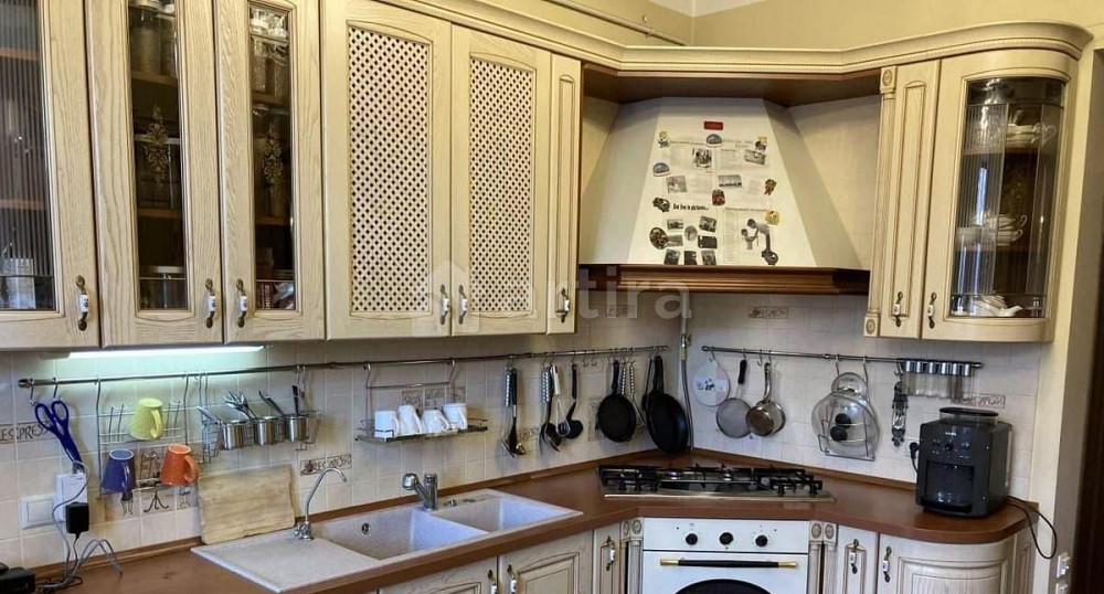 Комната, 18 м2, 3/4 эт. Москва - изображение 5