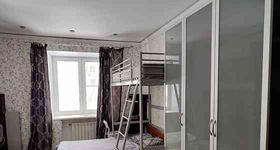 Комната, 30 м2, 1/5 эт. Подольск