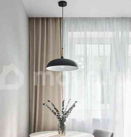 2-комн. квартира, 57.9 м2, 12/22 эт. Москва