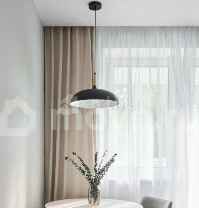 2-комн. квартира, 57.9 м2, 12/22 эт. Москва - изображение 2