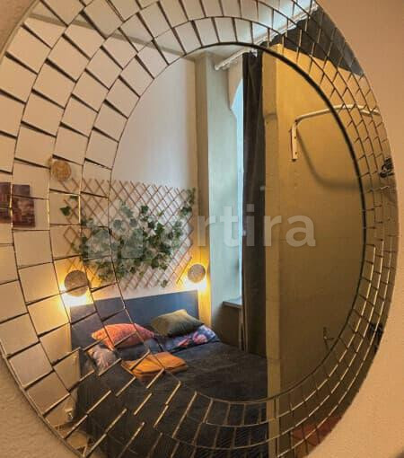 Студия, 22 м2, 1/3 эт. Электроугли - изображение 12