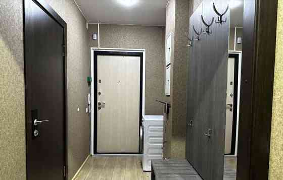 3-комн. апарт-ы, 65 м2, 4/9 эт. Санкт-Петербург