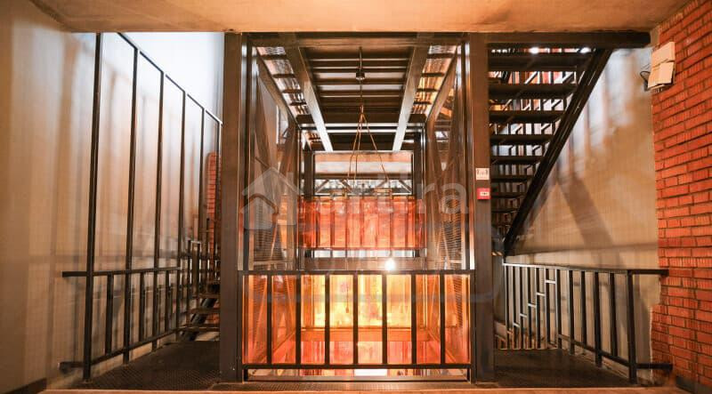 Коттедж, 1100 м2 Краснознаменск - изображение 18