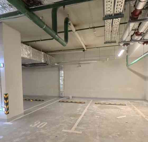 Гараж, 14 м2 Москва