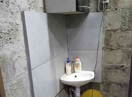 Гараж, 66 м2, 1/1 эт. Лосино-Петровский