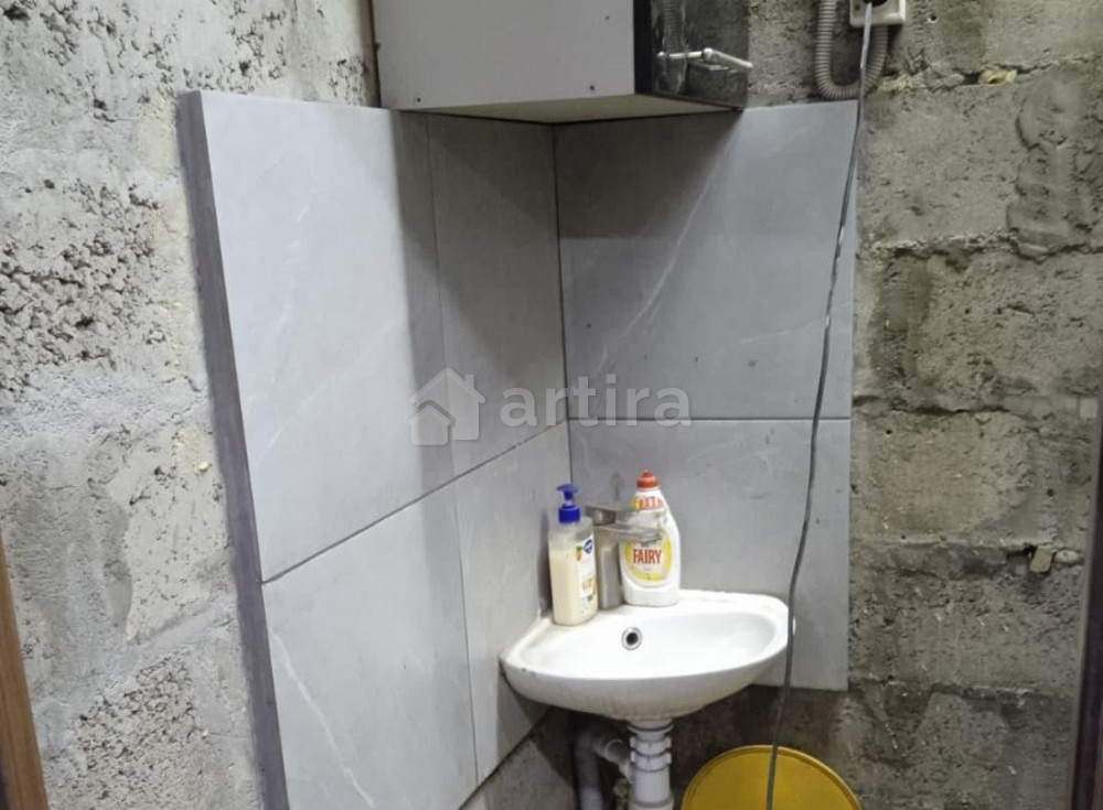 Гараж, 66 м2, 1/1 эт. Лосино-Петровский - изображение 2