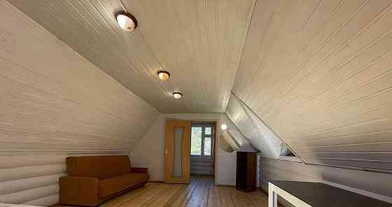 Коттедж, 110 м2, 15 соток, 2 эт. Всеволожск