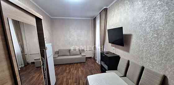 Комната, 16.2 м2, 4/6 эт. Москва